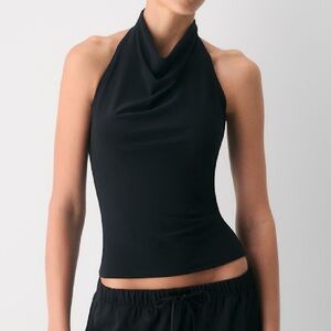 Aritzia Tower Top